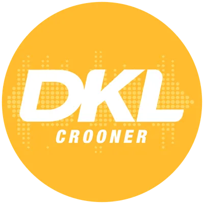 DKL Crooner